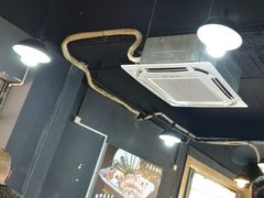 -大鼎石锅鱼(春江里店)