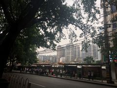 -蒋六十八梯眼镜面(渝中店)