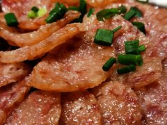 糯米香肠-富临轩私房菜(集庆门大街店)