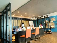 -Let's Relax Spa(Phuket 3rd Street)