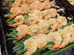 -老村长•湖北家常菜(南湖店)