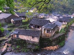 -鹿亭中村