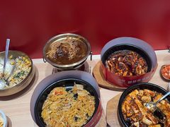 -米村拌饭(杭州国大城市广场店)