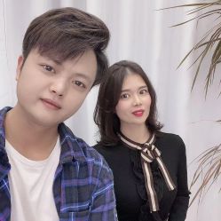 -迈丝发型艺术