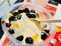 -肯德基(西稍门店)