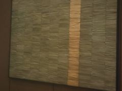 -钧熙良品·足道spa(曹山路纯水岸店)