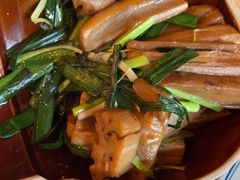 -饭江湖·江湖菜(湖广会馆店)