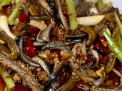 -春涛餐馆(下坝店)