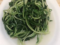 -新天厨酒家(二分店)