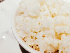 -小木屋拌饭(沈阳中街大悦城店)