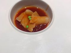 -诺莱仕游艇会