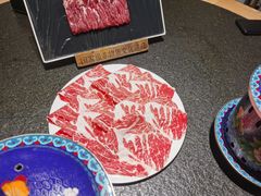 -东来顺(非遗·清真火锅·盛世广场店)