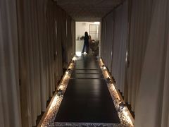 -锦初·禅意4K影院式足道·新中式SPA(茂业天地店)