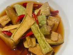 -Bigger龙虾(锦屏家园店)