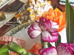 -简家·海鲜盛宴(下沙店)