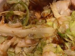 -眉州东坡(民族园店)