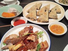 -吴记富苑(朝阳店)