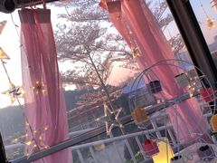-幻彩摩天轮