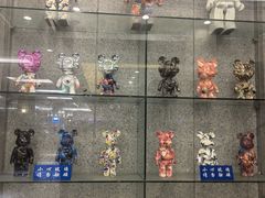 -海天一色海景自助餐厅(西港花园店)