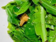 -临家闽南菜(环岛路店)