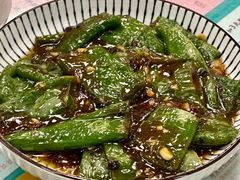 -烧鹅濑(西华路店)