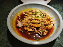 -姐夫的小菜(新中关购物中心店)