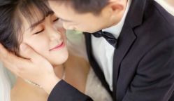 -金海岸婚纱摄影(塘沽店)