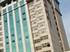 -宜家装饰材料广场(小东门店)