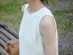 -仲盛世界商城