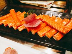-京馆涮(惠济万达店)
