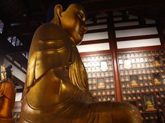 -福州开元寺