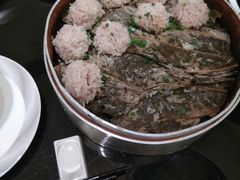 -亢龙太子酒轩(东湖店)