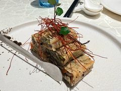 -珍宝海鲜JUMBO Seafood(尚嘉店)