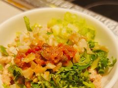 -海底捞火锅(关山保利店)