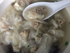 -忆秦园小笼包(惠山古镇总店)
