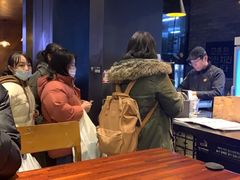 -kyochon1991(弘大店)