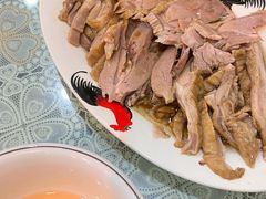 -潮汕铺老店(甜水井店)