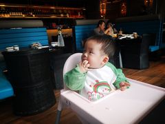 -凤凰湘语·湘粤鲜融(浦东旗舰店)