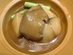 -清水蘭軒