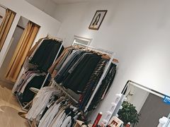 -云城照相馆(龙湖雨山天街店)