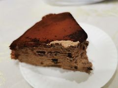 -乾隆酥院(鼓楼店)