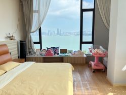 -厦门屿爱月子中心(独栋海湾店)