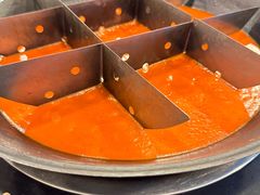 -酒友老火锅(渝中店)