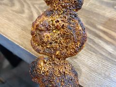 -517烧烤·龙虾·海鲜大排档(万象都荟店)
