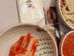 -青鹤谷(苏州店)