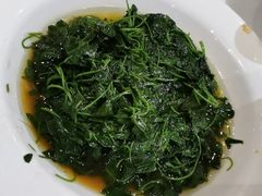 -丰收日(五角场店)
