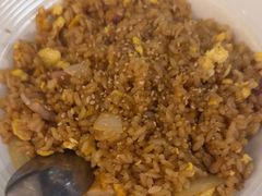 -必胜客(WOW万隆店)
