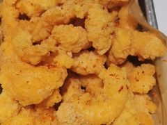 -春家·非遗手工小吃(徐汇万科广场店)