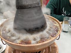 -牛街·马辈儿涮肉(牛街二店)