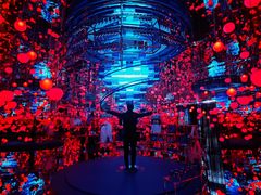 -凯德广场(武胜路店)